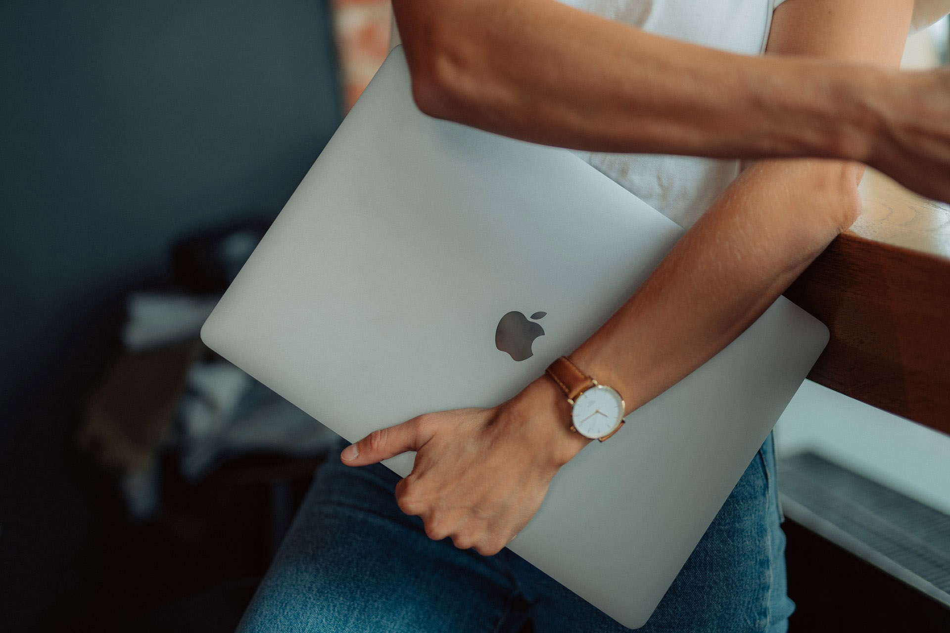 New Art Drop: Winter Collection 2026