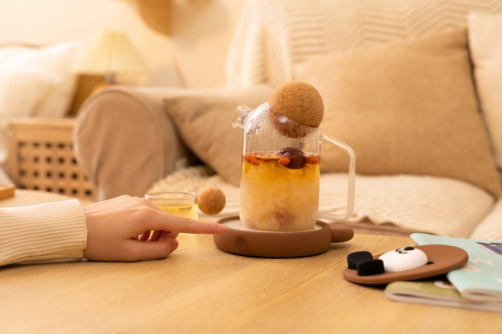 Tools I Use: Hardware and Software Setup